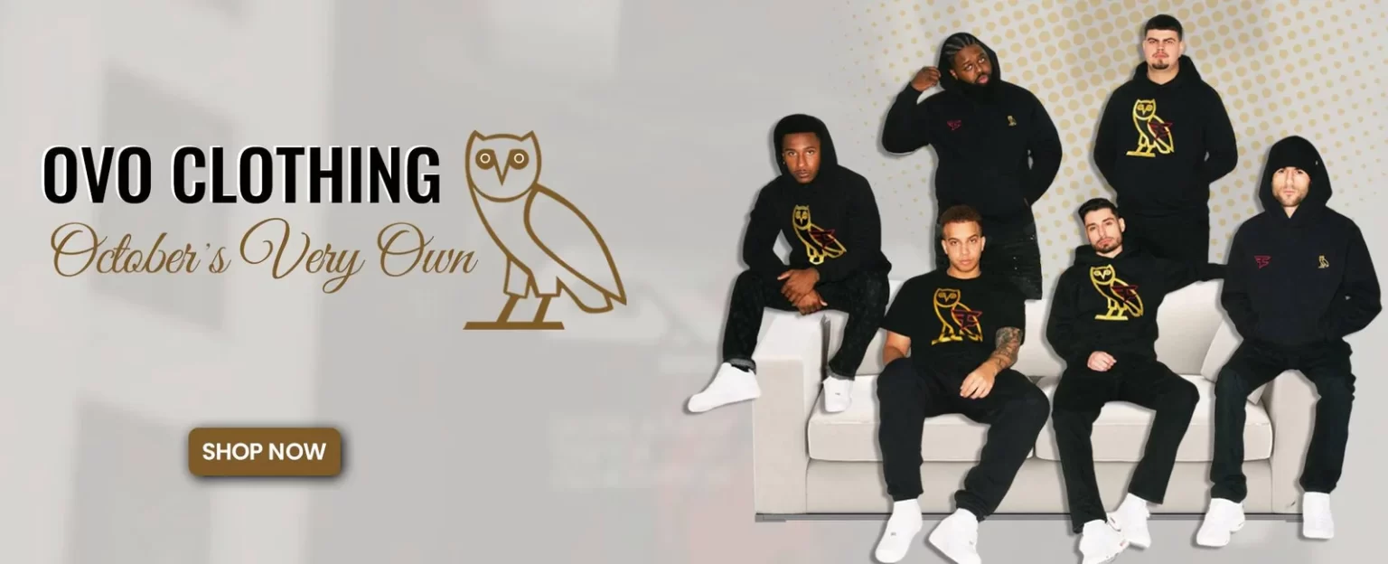 ovo-clothing-banner-1536x624